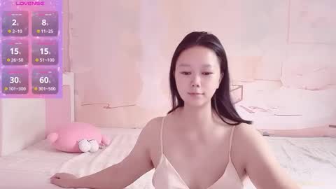 Snapshot of mary_uu chatting on 09-19-25, 01:40 mary_uu online show from 09-19-25, 01:40