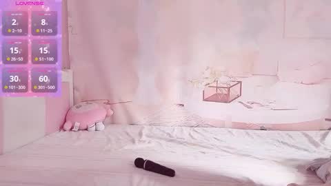 Snapshot of mary_uu chatting on 09-28-25, 05:02 mary_uu online show from 09-28-25, 05:02