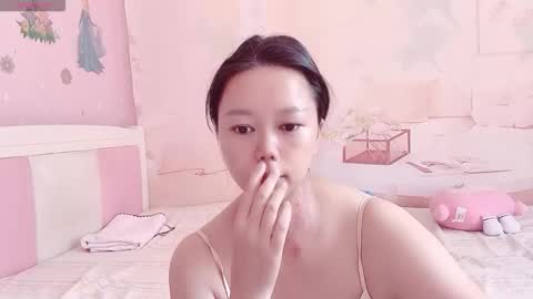 Snapshot of mary_uu chatting on 10-01-25, 06:52 mary_uu online show from 10-01-25, 06:52