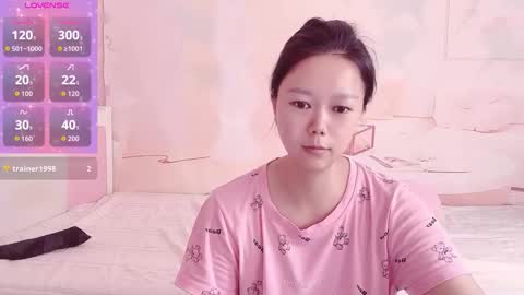 Snapshot of mary_uu chatting on 10-09-25, 07:28 mary_uu online show from 10-09-25, 07:28