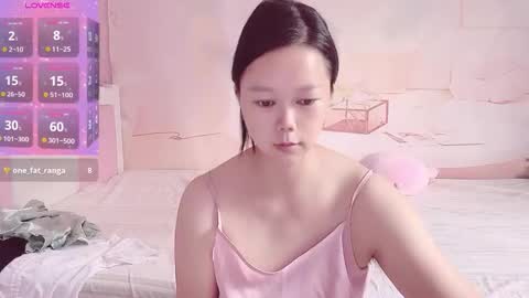 Snapshot of mary_uu chatting on 10-11-25, 01:38 mary_uu online show from 10-11-25, 01:38