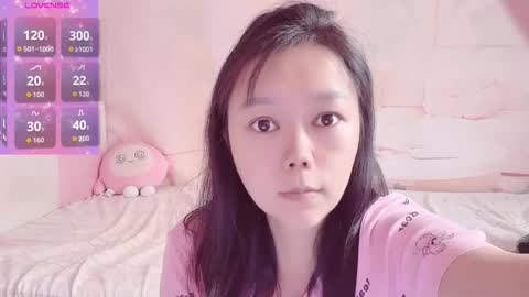 Snapshot of mary_uu chatting on 10-29-25, 05:31 mary_uu online show from 10-29-25, 05:31