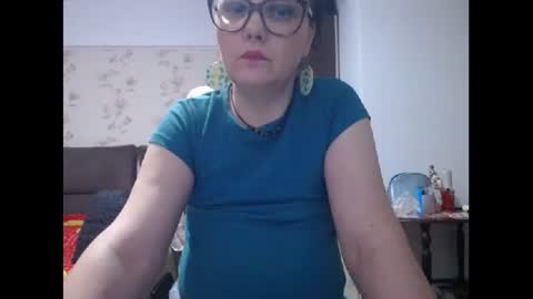 Mary online show from 01-23-25, 09:50