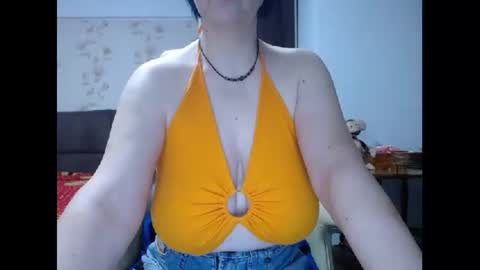 Mary online show from 04-23-26, 03:30