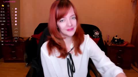 Snapshot of mary_yolo chatting on 12-06-24, 09:10 Maria online show from 12-06-24, 09:10