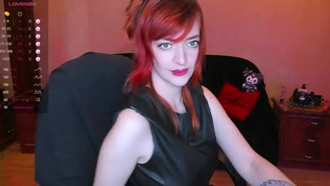 Snapshot of mary_yolo chatting on 12-07-24, 07:49 Maria online show from 12-07-24, 07:49