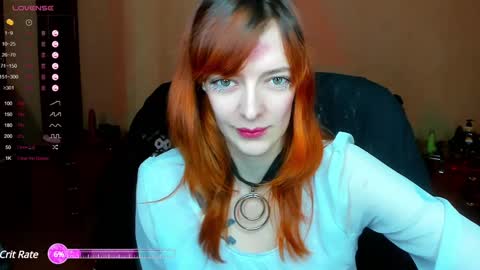 Snapshot of mary_yolo chatting on 02-01-25, 06:43 Maria online show from 02-01-25, 06:43