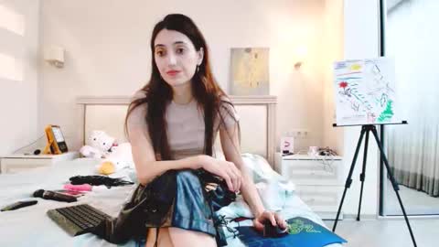 Snapshot of marya442004 chatting on 11-28-25, 01:47 marya442004 online show from 11-28-25, 01:47