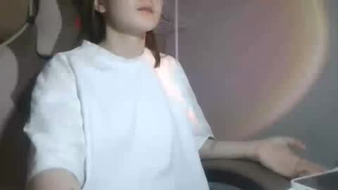 MaryanaXDiamand online show from 04-07-26, 10:31