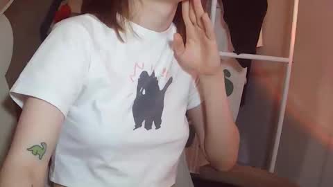 MaryanaXDiamandx online show from 05-15-26, 11:01