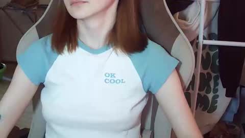 MaryanaXDiamandx online show from 05-19-26, 12:38