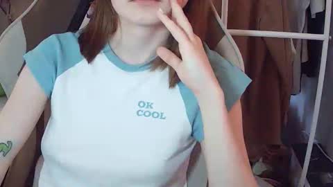 MaryanaXDiamandx online show from 05-22-26, 02:19