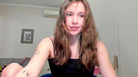 Maryann online show from 03-15-26, 04:13