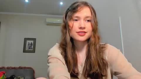 Maryann online show from 03-22-26, 02:20
