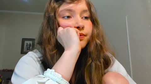 Maryann online show from 03-26-26, 02:55