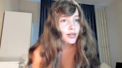 Maryann online show from 06-21-26, 03:36
