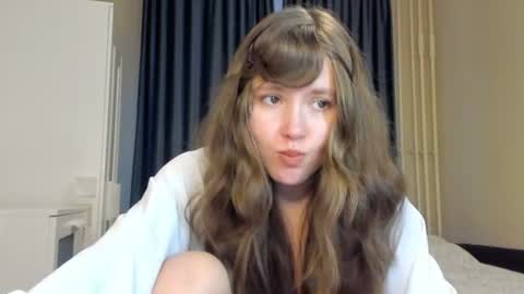 Maryann online show from 06-26-26, 02:54