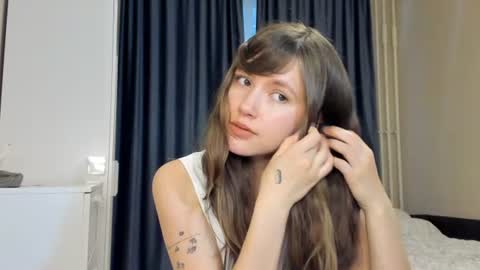 Maryann online show from 07-02-26, 02:01