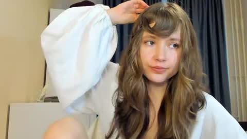 Maryann online show from 07-09-26, 03:05