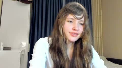 Maryann online show from 07-10-26, 04:53