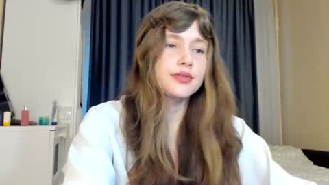 Maryann online show from 08-04-26, 01:36