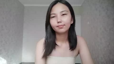 Lily online show from 07-25-26, 12:03