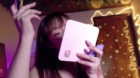     online show from 02-18-26, 07:04