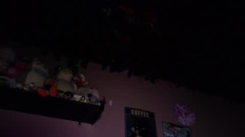     online show from 03-28-26, 08:47