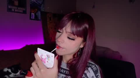     online show from 04-01-26, 06:47