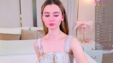 Marybeth online show from 11-19-25, 05:13