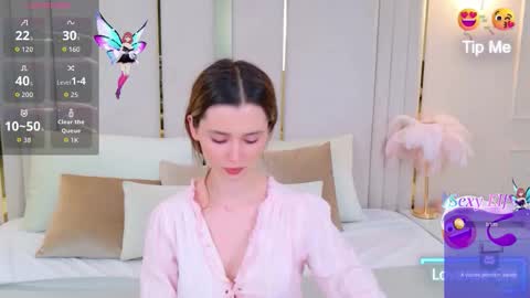 Marybeth online show from 01-12-26, 05:07