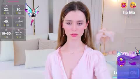 Marybeth online show from 02-27-26, 05:24