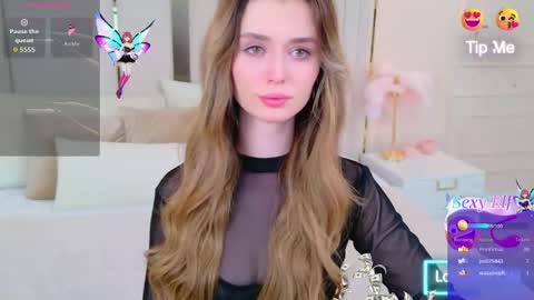 Marybeth online show from 03-05-26, 05:09