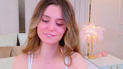 Marybeth online show from 03-11-26, 06:25