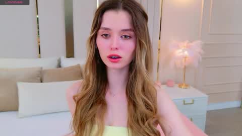 Marybeth online show from 04-16-26, 05:14