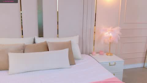 Marybeth online show from 04-16-26, 09:39