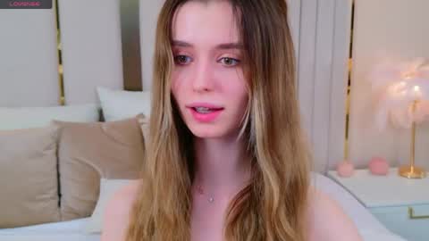 Marybeth online show from 04-18-26, 07:07