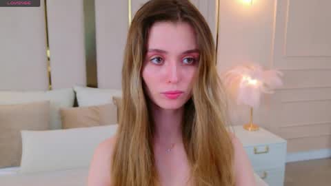 Marybeth online show from 04-22-26, 05:14