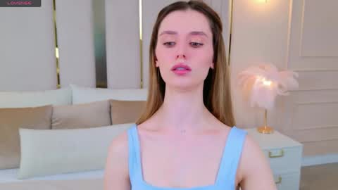 Marybeth online show from 04-25-26, 05:21