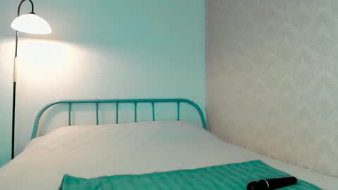 Anna online show from 02-03-26, 06:22