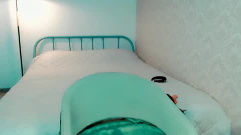 Anna online show from 03-02-26, 05:08