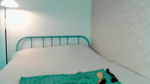 Anna online show from 03-05-26, 04:08