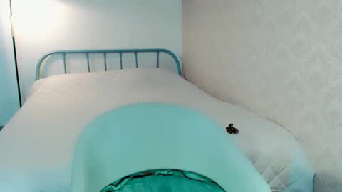 Anna online show from 03-07-26, 05:48