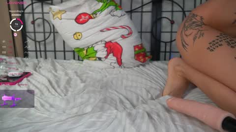 Snapshot of marybrent chatting on 01-12-25, 04:29 Im Emily my private is open for youmy panties are already waiting for you to wet them online show from 01-12-25, 04:29
