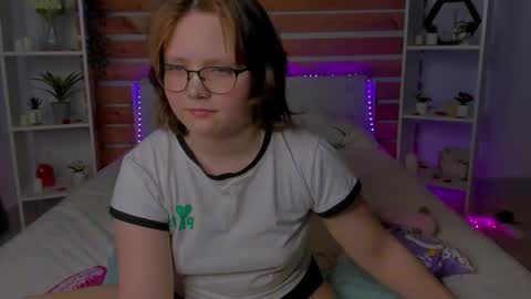 marybryantt online show from 02-07-26, 08:29