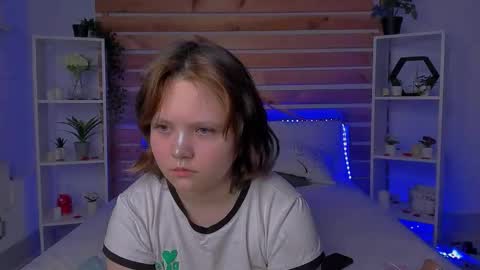 marybryantt online show from 02-11-26, 01:21