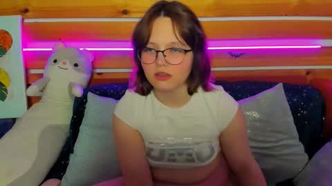 marybryantt online show from 02-22-26, 01:40