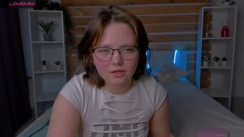 marybryantt online show from 02-26-26, 01:48