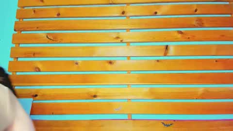 marybryantt online show from 03-01-26, 01:18