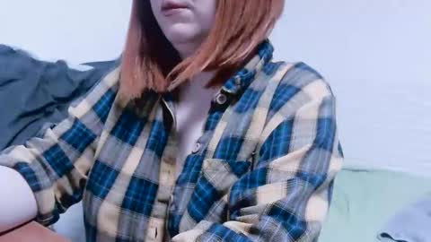 marycrazy2025 online show from 02-25-26, 10:03